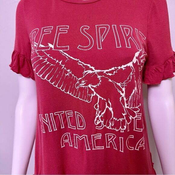 ᴜꜱᴇᴅ ᴍᴀᴅᴇ ɪɴ ᴜꜱᴀ ᴍᴏᴅᴀʟ ɢʀᴀᴘʜɪᴄ ᴛ-ꜱʜɪʀᴛ - Picture 10 of 16